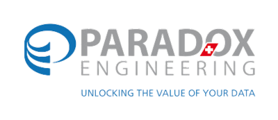 Partner 4